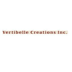 Vertibelle Creations Inc