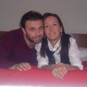 Foto von Emily Vecchi