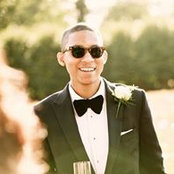 Sharif Labos foto