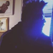 Matthew Schwenk's photo