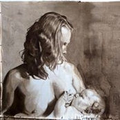 Amber Webster Smithson's photo