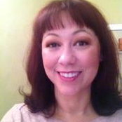 Lois Rawlings-Zenil's photo