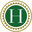 Hoyt & Company Fine Builders