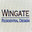 Wingate Residential Design