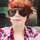 Rhea Doty