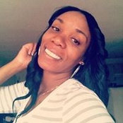Kenyatta Simoane's photo