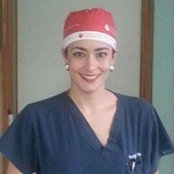 Photo de Heidy Rapalo