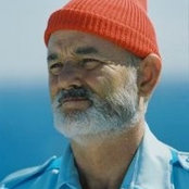 Guillermo Manzato's photo