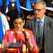 Maddalena Pisani's photo