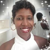 Karen Collymore's photo