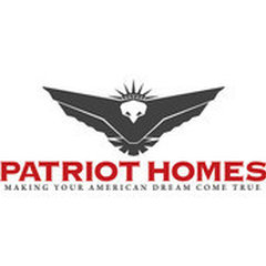 Patriot Homes