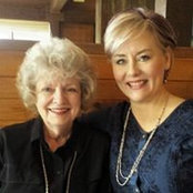 Carolyn Peabody's photo