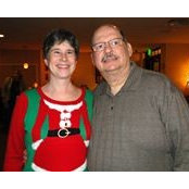 Ida Kern's photo