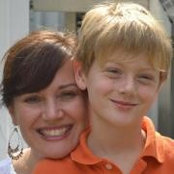 Danetta Hardy's photo