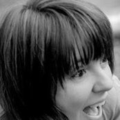 Sonia Scott's photo
