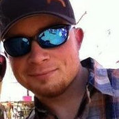 Jarrod Martin's photo