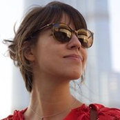 Elodie Kramp's photo