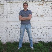 Foto von Andrey Zanin