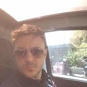 Chris Scav's photo