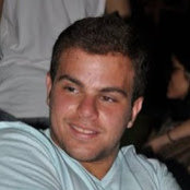tarek kabbara's photo