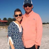 Amy Tashenberg's photo