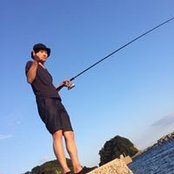 Foto von Mitsuo Numata
