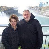 Jim Waters's photo
