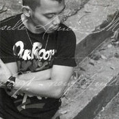 Odeck Cruz's photo