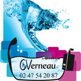 Photo de profil de Entreprise Verneau