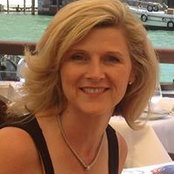 lisa diliberto's photo