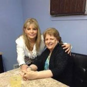 Donna Polito's photo