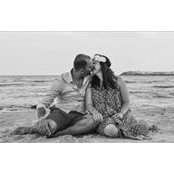 Emad Madonna's photo