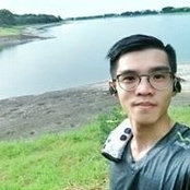 Jarabay Vanss's photo