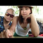 Aivyn Indolos's photo