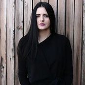 Foto de Ольга Гришина