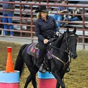 Terri Glonek's photo