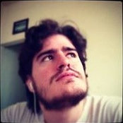 Foto von Maxwell Chiareli