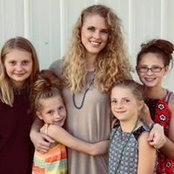 Lauren Sergent's photo