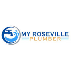 My Roseville Plumber