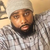 George Mason Jr.'s photo