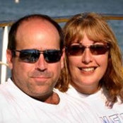 John Nuccio's photo