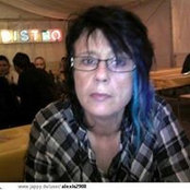 Cornelia Habermann's photo