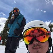 Tyler Jacobson's photo