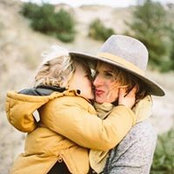 Lauren Koster's photo