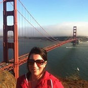 Ninette Jonson's photo