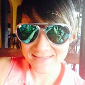 Elyn A.s foto
