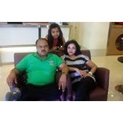 Jhanvi Jain's photo