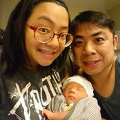 Kyle Liu's photo