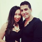 Daniela Xenakis's photo