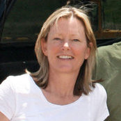 Julie Grimms foto